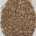 Expanded Vermiculite for Lightweight Concrete Exfoliated Vermiculite in Concrete or Mortar Supplier